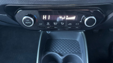 Toyota Aygo X 1.0 VVT-i Edge 5dr Petrol Hatchback